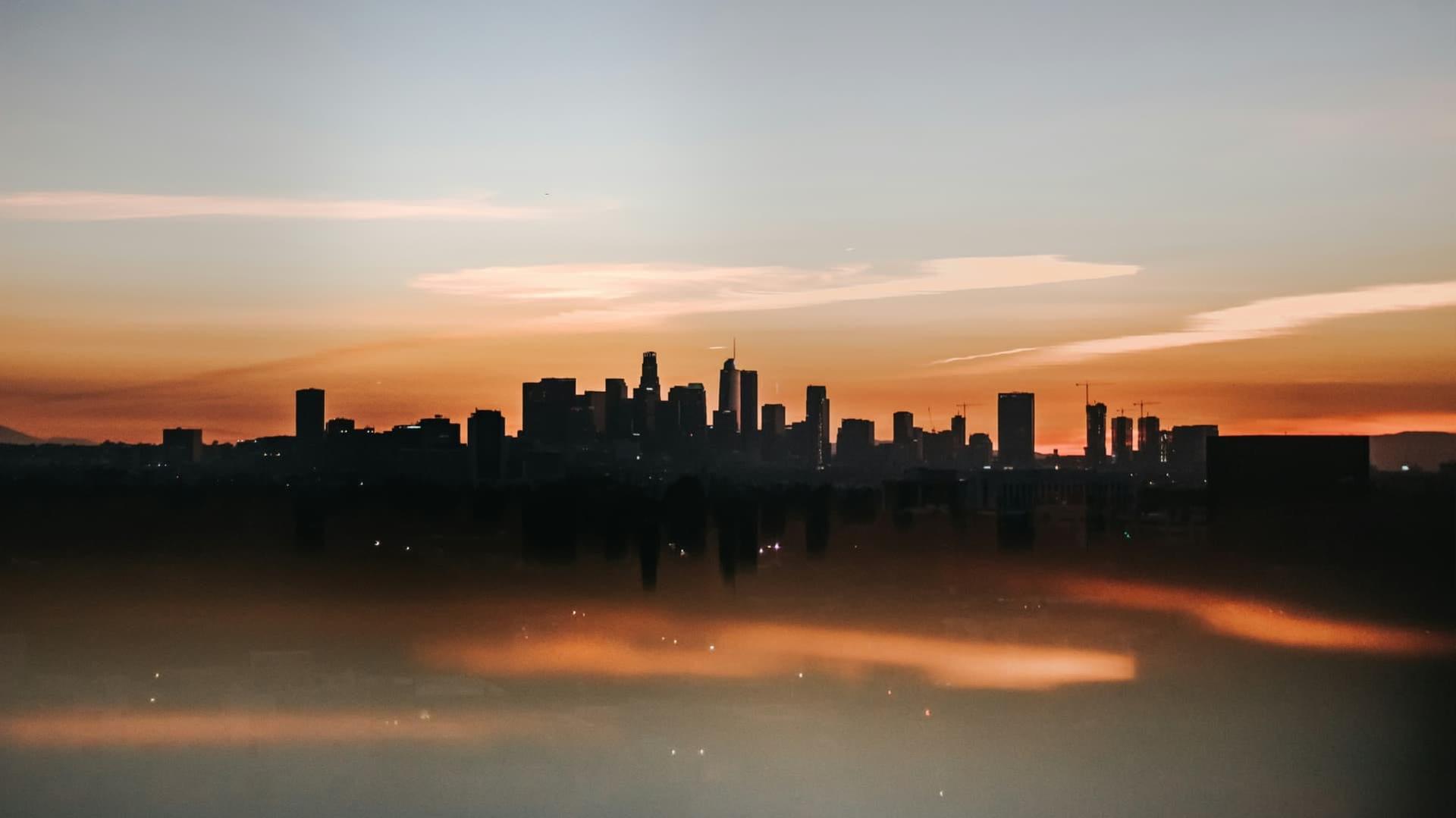 Tax Friendly Cities Index 2025