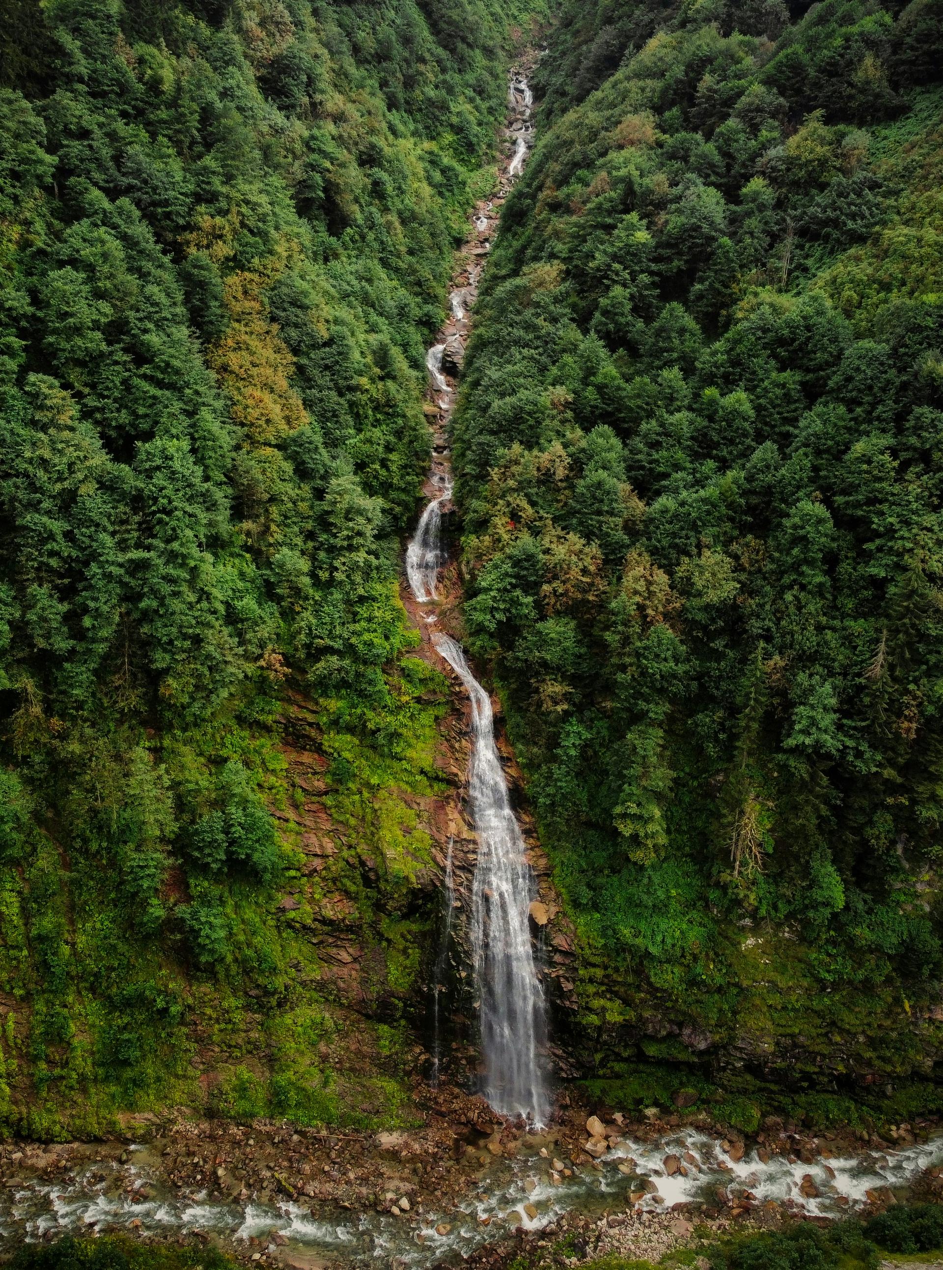 Dominica Citizenship by Investment