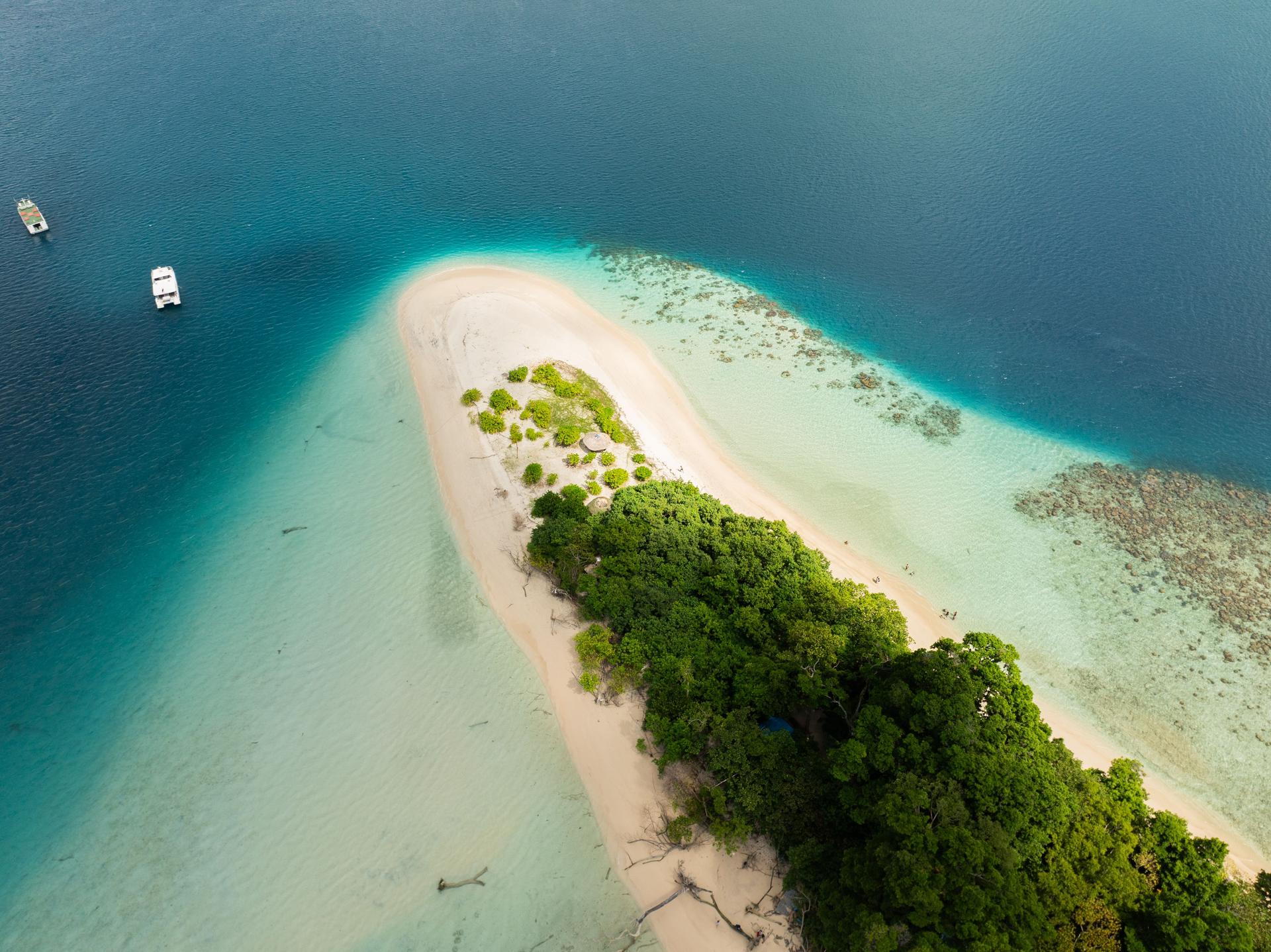 Vanuatu Citizenship by Investment