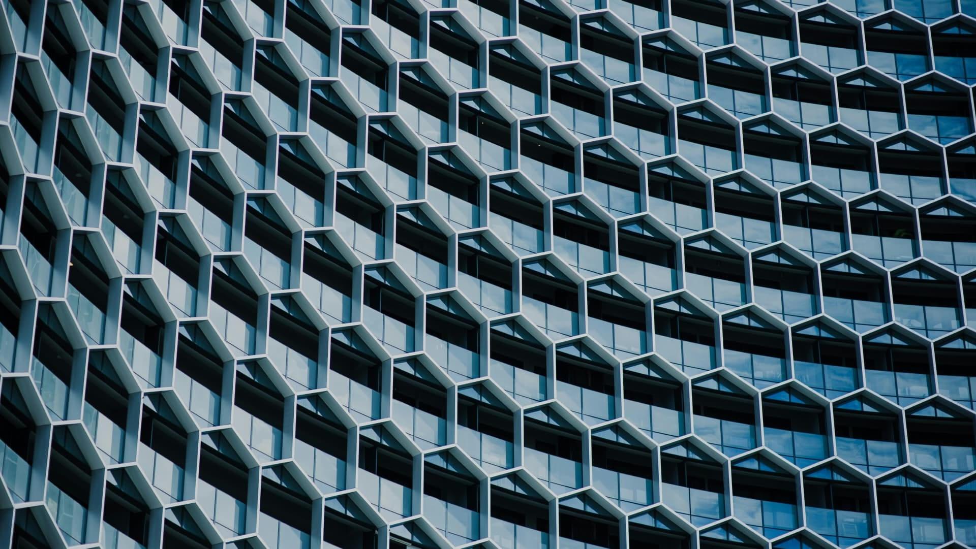 The $2 Trillion Digital Asset Revolution: How Regulated Tokenization is Transforming Global Finance