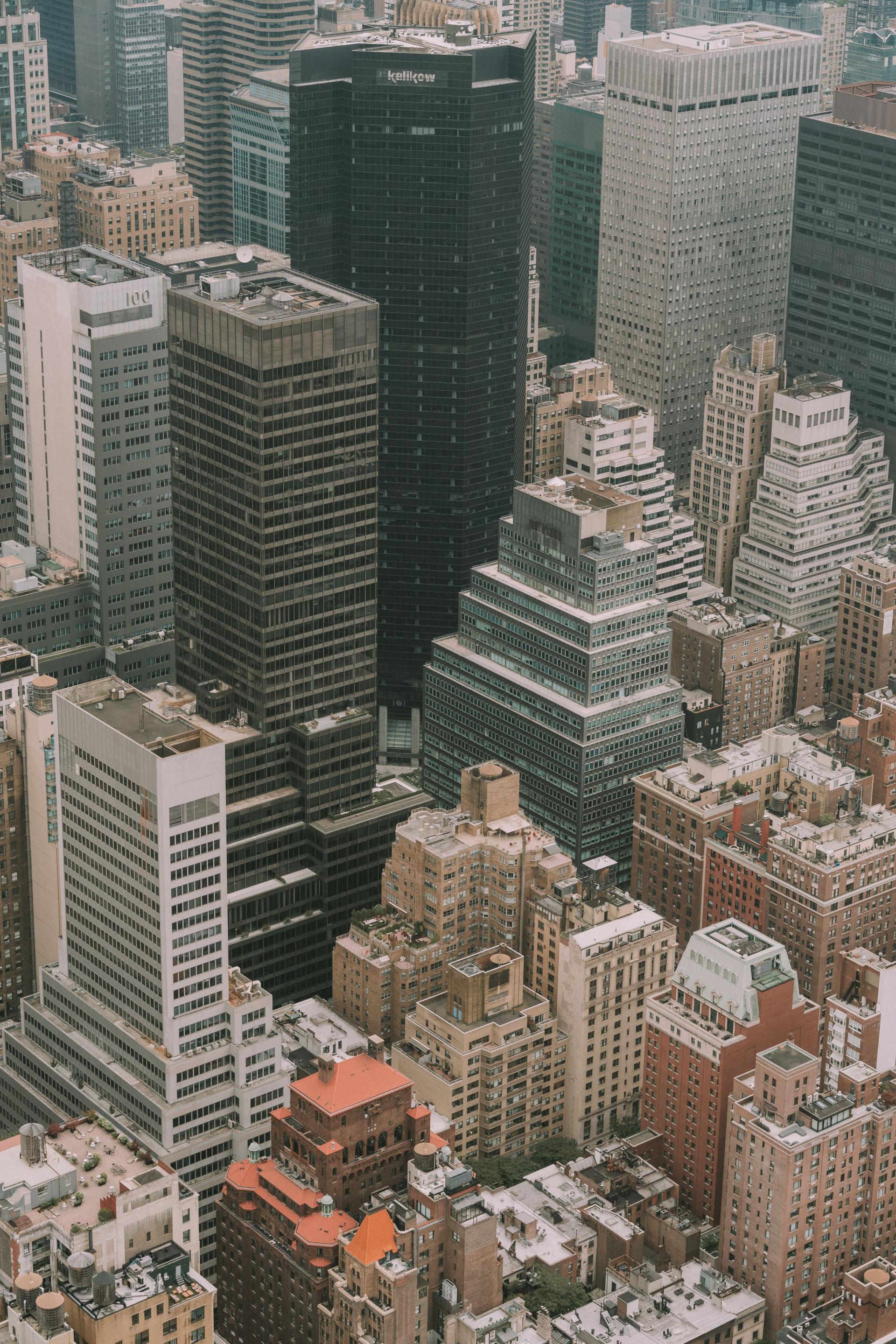 United States EB-5 Visa